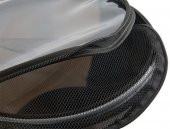 Lineaeffe Live Bait Set thumbnail 3