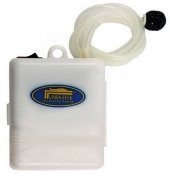 Lineaeffe Live Bait Set thumbnail 8