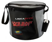 Lineaeffe Live Bait Set thumbnail 9