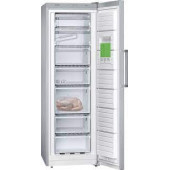 Siemens GS33VVIE0N 7 Çekmeceli Derin Dondurucu - 1