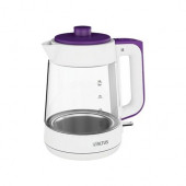 Altus Al 796 B Cam Çay Makinesi - 1
