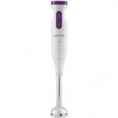Altus ALSM B 733 1000 W Blender - 1
