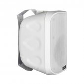 König KSW-6T 180W 6 inç Su Geçirmez 2 Yollu Sütun Hoparlör - 2