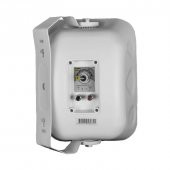 König KSW-6T 180W 6 inç Su Geçirmez 2 Yollu Sütun Hoparlör - 3