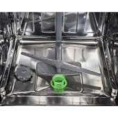 Vestfrost VF BM 3010 3 Programlı Bulaşık Makinesi - 2