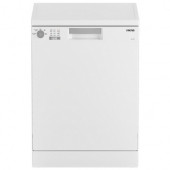 Altus AL 434 P 4 Programlı Bulaşık Makinesi - 2