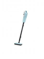 ARZUM GIRGIR 2Sİ 1 ARADA DİKEY ELEKTRİKLİ SÜPÜRGE- MAVİ AR4087 - 1