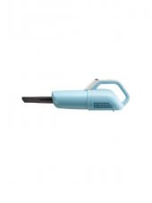 ARZUM GIRGIR 2Sİ 1 ARADA DİKEY ELEKTRİKLİ SÜPÜRGE- MAVİ AR4087 - 2