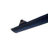 Ford Fiesta Cam Dış Sıyırıcı Fitil Takımı [Tüm Kapılar] 20092016 - 4