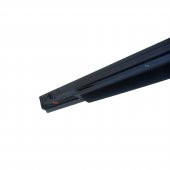 Ford Fiesta Cam Dış Sıyırıcı Fitil Takımı [Tüm Kapılar] 20092016 - 5