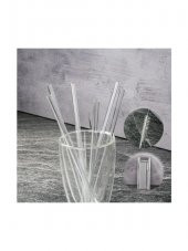 TOHANA 75973 CAM PİPET SETİ DÜZ thumbnail 1