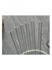 TOHANA 75973 CAM PİPET SETİ DÜZ thumbnail 2