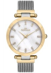 Belmond SRL1080.220 Bayan Kol Saati - 1
