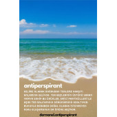 Dermanel Leke Karşıtı Güneş Kremi+Dermanel Ter Önleyici Sprey - 8