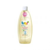 Uni Baby Sampuan 500 Ml - 1