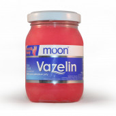 Dermanel Ayak Bakım Spreyi+Moon Vazelin Cam Pembe - 6