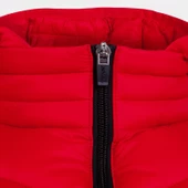 Joma 101594.625 Urban III Erkek Mont - 6