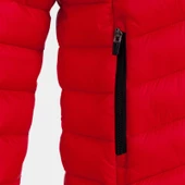 Joma 101594.625 Urban III Erkek Mont - 5