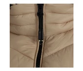 Joma 901510.003-21.188 Explorer Kadın Mont - 5