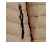 Joma 901510.003-21.188 Explorer Kadın Mont - 7