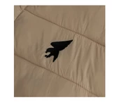 Joma 901510.003-21.188 Explorer Kadın Mont - 4