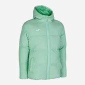 Joma 500501.430-20.006 Lion Kadın Mont - 4