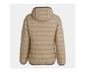 Joma 901510.003-21.188 Explorer Kadın Mont - 2