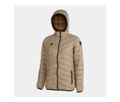 Joma 901510.003-21.188 Explorer Kadın Mont - 3