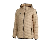 Joma 901510.003-21.188 Explorer Kadın Mont - 1