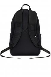 Nike CK0944-010 Nk Elmntl Bkpk - 2.0 Unisex Sırt Çantası - 3