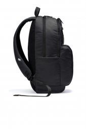 Nike CK0944-010 Nk Elmntl Bkpk - 2.0 Unisex Sırt Çantası - 4