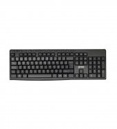 Preo My Keymouse KM05 Kablosuz Klavye Mouse Set - 3