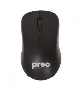 Preo My Keymouse KM05 Kablosuz Klavye Mouse Set - 2