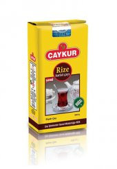 Çaykur Rize Turist Çay 2 KG - 1