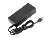 Lenovo ThinkPad X230 Adaptör Şarj Cihazı 20V 3.25A 65W - 1