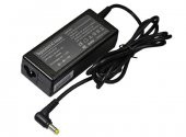 Acer Aspire E5-573G-527A, E5-573G-56E5 Adaptör Şarj Aleti Şarj Cihazı - 1