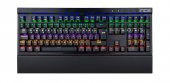 Inca Empouse Ikg-441 Mekanik Blue Switch Led Oyuncu Klavye - 5