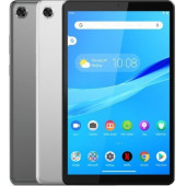 Lenovo M8 TB-8505F ZA5G0100TR 32 GB 8" Tablet - 3