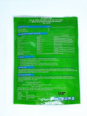 Enn Grow Mikro Bitki Besin Maddeleri 500 gr - 2