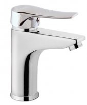 VEGA LAVABO BATARYASI - 1
