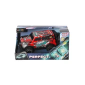 UJ99-Y240 1 :20 2 :4GHz Kontrol Şarjlı Full Led Işıklı Arazi Aracı - Gepettoys - 2