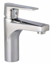 CAPRİCE LAVABO BATARYASI - 1