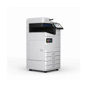 Epson WorkForce Enterprise AM-C5000 Fotokopi Makinesi A4-A3, Renkli, Wi-Fi - 3