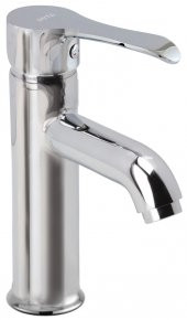 SPİCA LAVABO BATARYASI - 1