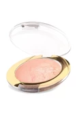 GOLDEN ROSE TERRACOTTA BLUSH ON NO:07 - 1