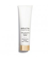 Sisley Sisleya LIntegral Cr.Conc.Fermete Corps Sıkılaştırıcı 150 ML - 1