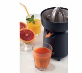 Ariete Narenciye Sıkacağı - Koyu Gri - 00C041700AR0 - 2