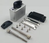 V.35 Erkek Konnektör thumbnail 2