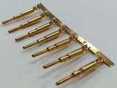 V.35 Erkek Konnektör thumbnail 4