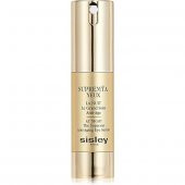Sisley Supremya Yeux Göz Kremi 15 ML - 1